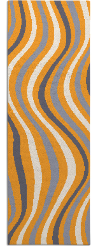 whirly rug - item 554502
