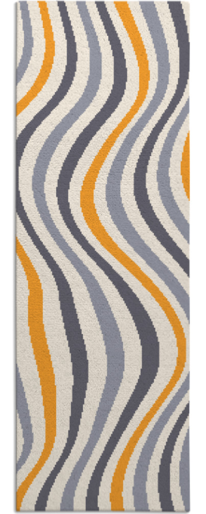 whirly rug - item 554503