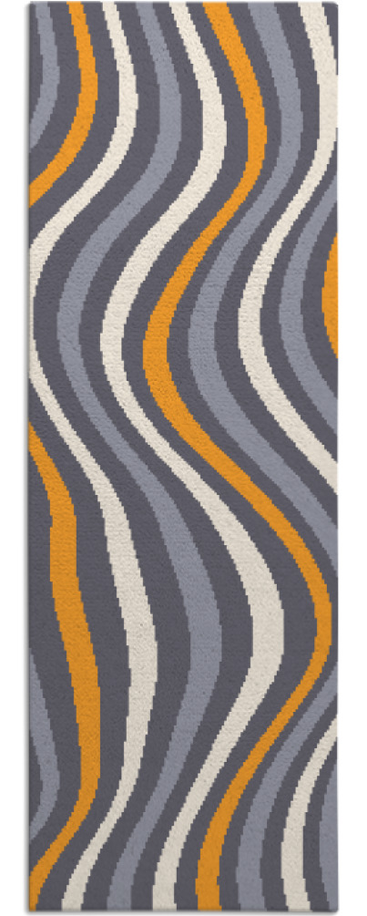 whirly rug - item 554504