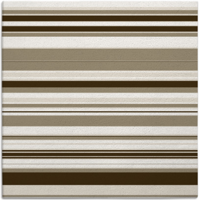 vernoa rug - item 556265