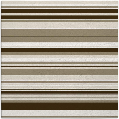 vernoa rug - item 556267