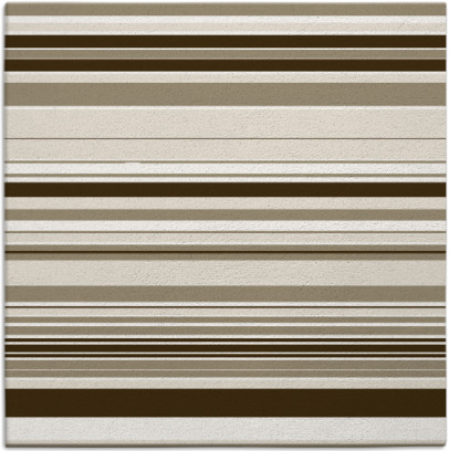 vernoa rug - item 556268