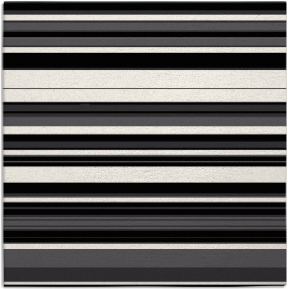 vernoa rug - item 556269