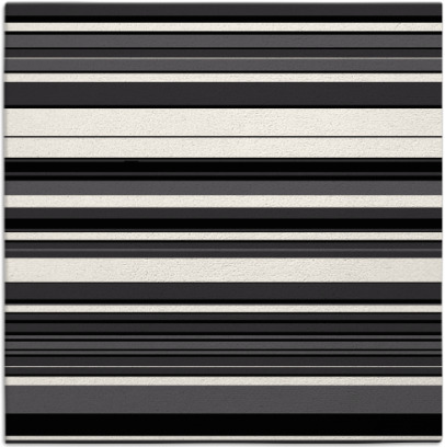vernoa rug - item 556271