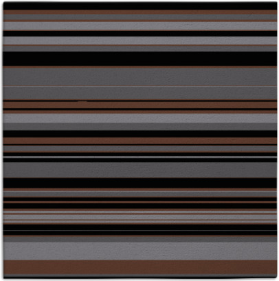 vernoa rug - item 556273