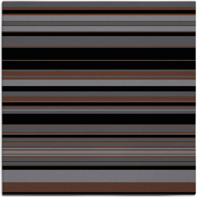 vernoa rug - item 556274