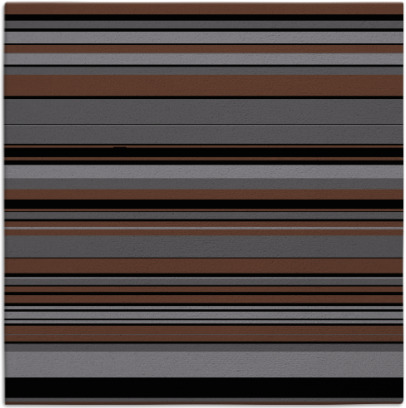 vernoa rug - item 556275