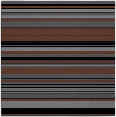 vernoa rug - item 556276