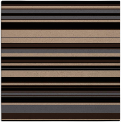 vernoa rug - item 556277