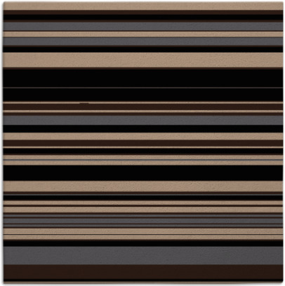 vernoa rug - item 556278