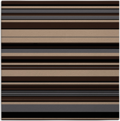 vernoa rug - item 556279