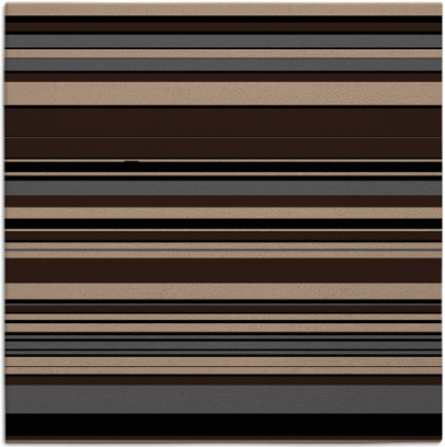 vernoa rug - item 556280