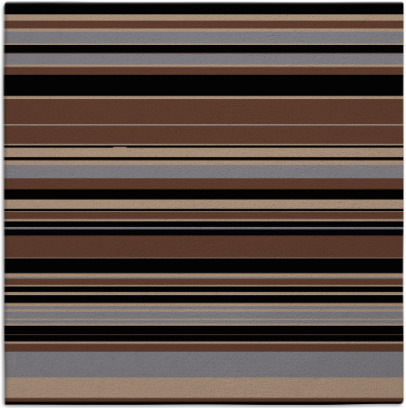 vernoa rug - item 556281