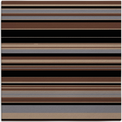 vernoa rug - item 556282