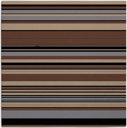 vernoa rug - item 556283