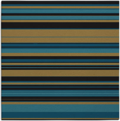 vernoa rug - item 556285