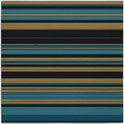 vernoa rug - item 556286