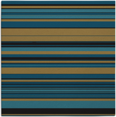vernoa rug - item 556287