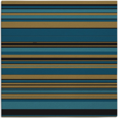 vernoa rug - item 556288