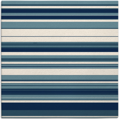 vernoa rug - item 556290