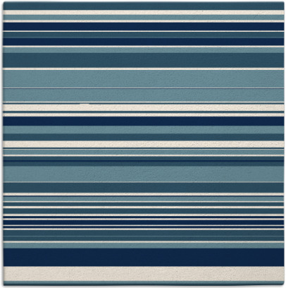 vernoa rug - item 556291