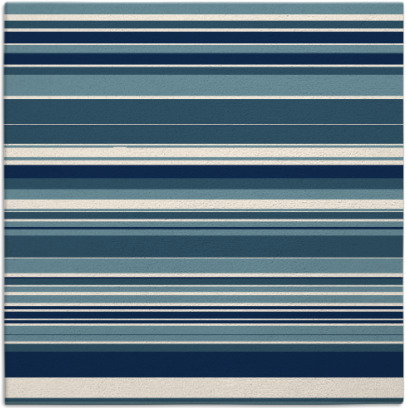 vernoa rug - item 556292