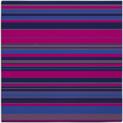 vernoa rug - item 556293
