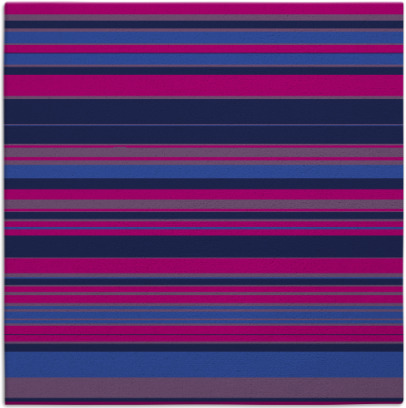 vernoa rug - item 556294