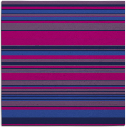 vernoa rug - item 556295