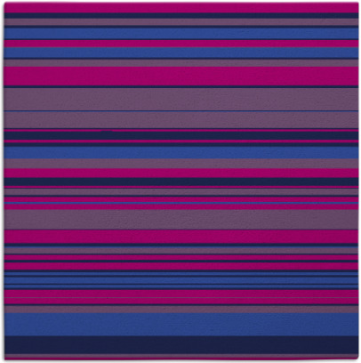 vernoa rug - item 556296