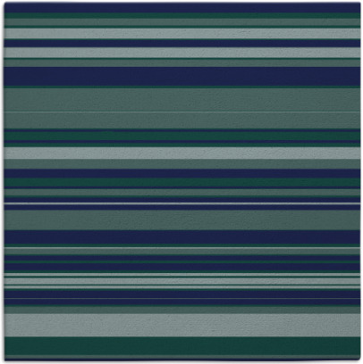 vernoa rug - item 556297