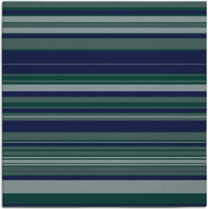 vernoa rug - item 556298