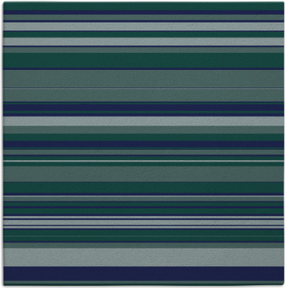 vernoa rug - item 556299