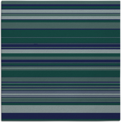 vernoa rug - item 556300