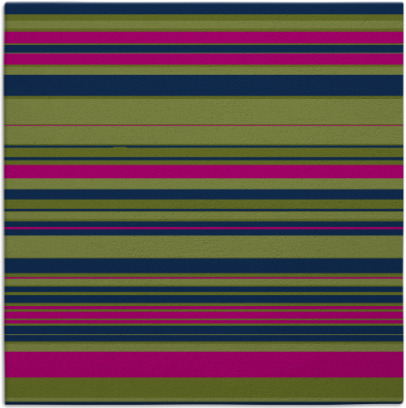 vernoa rug - item 556301