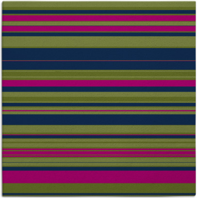 vernoa rug - item 556302