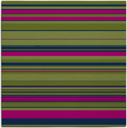 vernoa rug - item 556303