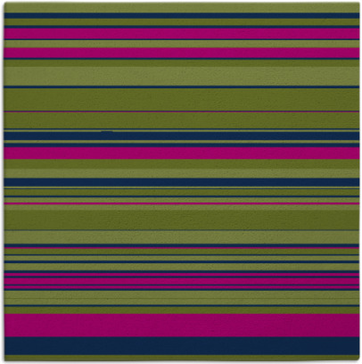 vernoa rug - item 556304