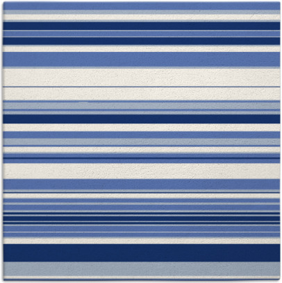 vernoa rug - item 556305