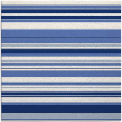 vernoa rug - item 556306