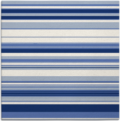 vernoa rug - item 556307