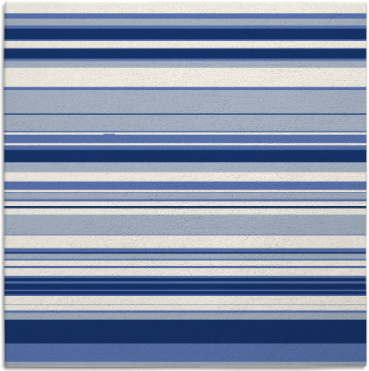 vernoa rug - item 556308