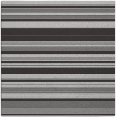 vernoa rug - item 556309