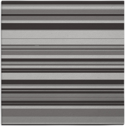 vernoa rug - item 556310