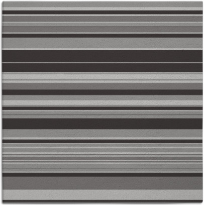 vernoa rug - item 556311