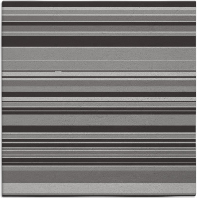 vernoa rug - item 556312
