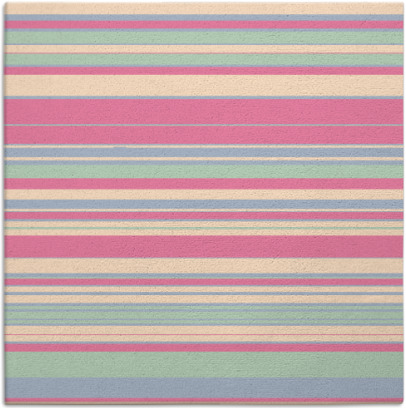 vernoa rug - item 556313