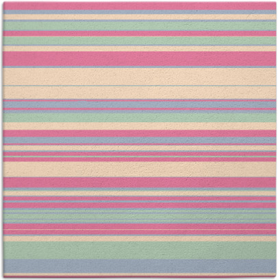 vernoa rug - item 556314