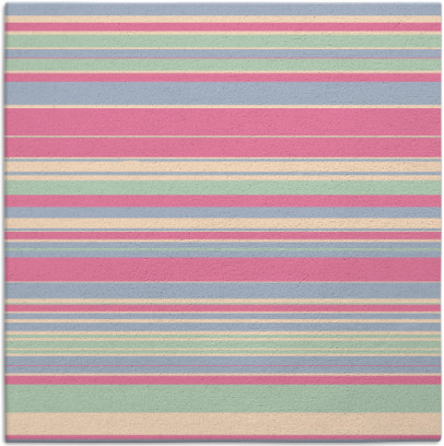 vernoa rug - item 556315
