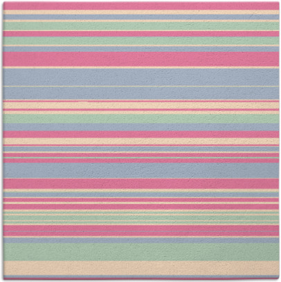 vernoa rug - item 556316